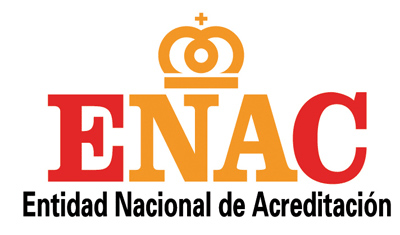 enac-entidad-nacional-de-acreditacion